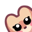 hecticPeek