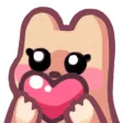 hecticLove