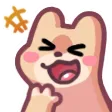 hecticLaugh