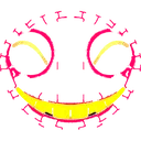 cavstrd