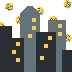 2023aprilfools_bestdyno