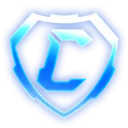 Credit credit Discord Emoji