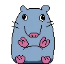 ratgang