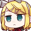 3rin_speechless