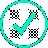 verify