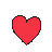 Heartgif