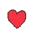 Heartgif