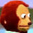 7f9_memes_gif_sus