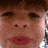 justicegif_meme