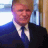 trumpgifthumbsup