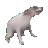 doggodancegif