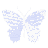 gifstay32