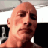therocksusgif