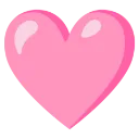 MomoPink