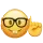 em_fingeruopremovebgpreview Discord Emoji