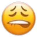emoji_52