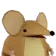 vrcRatL