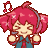 15th Discord emoji