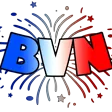 BVN