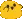 party_blob