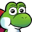 yoshiSmilers