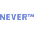 Never