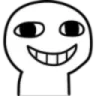 Hehe