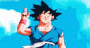 peaceout