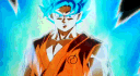 thisissuoersaiyanblue Discord Emoji