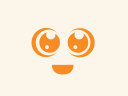 crunchyrollintro
