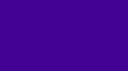 funimationintro