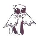 tbh_angel