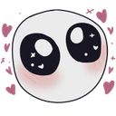 tbh_loveblush tbh_loveblush