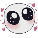 tbh_loveblush