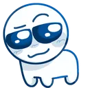 tbh_smug