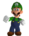 SDSW_LuigiDancing SDSW_LuigiDancing