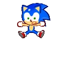 SDSW_SonicCookieSpin