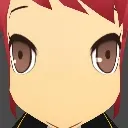 ries
