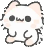 cat_tear