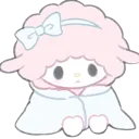 1blankie_cute_pink_piano