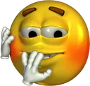 f_emoji_blush