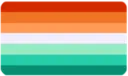 6255gaybianflag