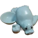 emoji_29