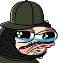 0yeatpepesad
