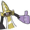thumbs_up thumbs_up