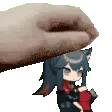 TexasPat