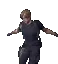 LeonGriddy LeonGriddy