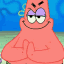 AW_evilpatrick Discord emoji