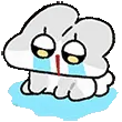 1bb02