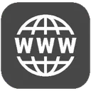 WWW